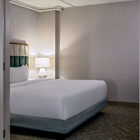 DoubleTree by Hilton Hotel Boston - Westborough