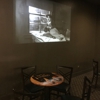 Vine Cinema & Alehouse gallery