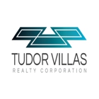 Michael Hoesley | Tudor Villas Realty