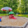 Fairlawn KinderCare gallery
