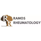 Ramos Rheumatology, PC