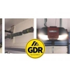 Garage Door Repair gallery