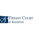 Tiffany Court at Kingston - Assisted Living Facilities