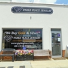 Parke Place Jewelry gallery