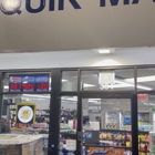 CoinFlip Bitcoin ATM - South Arlington Gasmart (Arlington Heights)