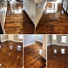 Eagle Flooring & Solutions - Hardwoord & Wood Flooring Installers, refinishing & Repairs gallery