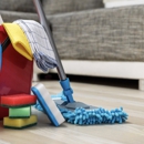 Cheap Rug Cleaning Services - Carpet & Rug Cleaners