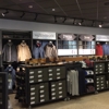 Timberland Factory Store gallery