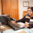 Dr. Bhadra B Shah, MD - Physicians & Surgeons