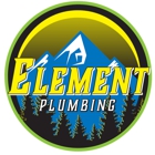 Element Plumbing