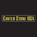 CanterStone USA - Altering & Remodeling Contractors