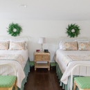 Inn at Evergreen - Hotels