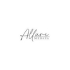 Central Coast Allure Medspa gallery