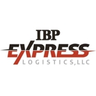 Express Logistics