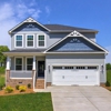 Valor Ridge by Stanley Martin gallery