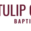 Tulip Grove Baptist Church - Churches & Places of Worship