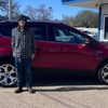 Ed Morse Ford gallery