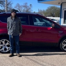 Ed Morse Ford - New Car Dealers