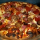 Lupi's Pizza Pies