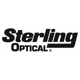 Sterling Optical - West Fargo