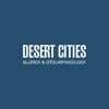 Desert Cities Allergy & Otolaryngology gallery