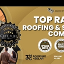3MG Roofing & Solar - Roofing Contractors