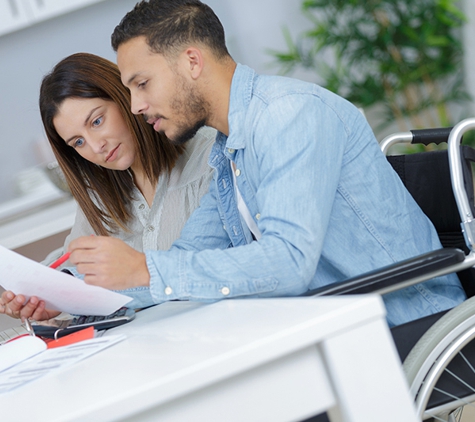 Coast Financial Planning - Ballina, NSW