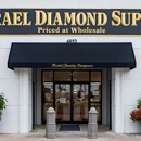 Israel Diamond Supply - Jewelers-Wholesale & Manufacturers