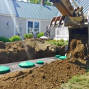 John Downing Excavating, Inc. - Landscape Designers & Consultants
