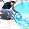 Gully Pool Service & Supply gallery