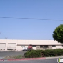 Return Inc - Storage Household & Commercial