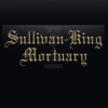 Sullivan-King Mortuary and Crematory gallery