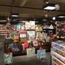 Boswell Book Company - Shopping Centers & Malls