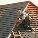 A. J. Walsh & Sons - Roofing Contractors