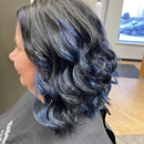 FS Cut & Color - Beauty Salons