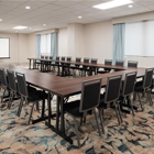 DoubleTree by Hilton Hotel Virginia Beach