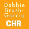 Brush Garcia, Debbie gallery