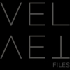 Velvet Files gallery