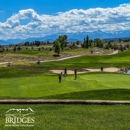 The Bridges Golf & Country Club - Private Clubs