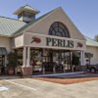 Perlis Clothing Baton Rouge