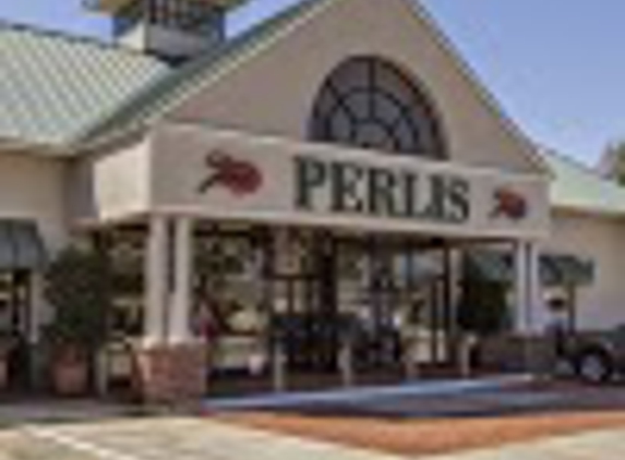 Perlis Clothing Baton Rouge - Baton Rouge, LA