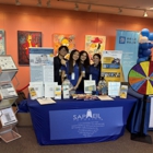 Sapneil Tutoring