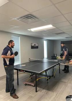 Gulf South Technology Solutions - Baton Rouge, LA 70806