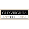 Old Virginia Title gallery