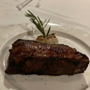 Rails Steakhouse - Steak Houses