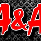 A & A II Auto