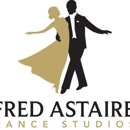 Fred Astaire Dance Studios - Bentonville - Dance Companies