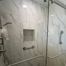 Infinity Builders - Phoenix Remodeling & Construction - General Contractors