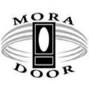 Mora Door - Door Repair