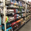 Tractor Supply Co gallery